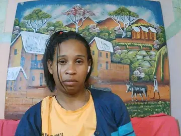 Rsylvia1  live sex cam