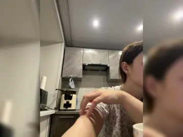 Sasha129900  live sex cam