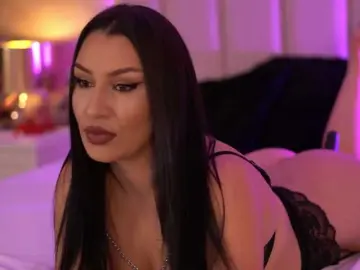 TiffanyVane  live sex cam