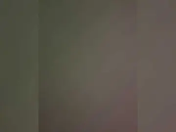 Vashkaa  live sex cam
