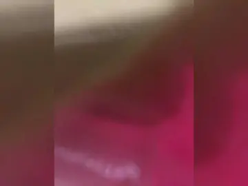 Vashkaa  live sex cam