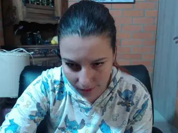Alexa-kiut  live sex cam