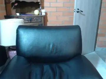 Alexa-kiut  live sex cam