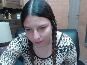 Alexa-kiut  live sex cam