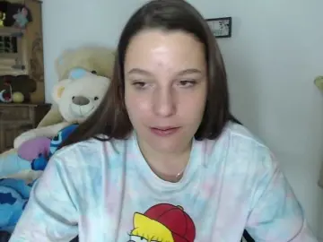 Alexa-kiut  live sex cam