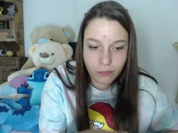 Alexa-kiut  live sex cam