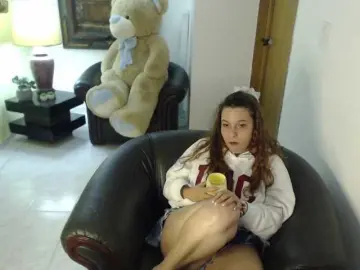 Alexa-kiut  live sex cam
