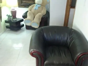 Alexa-kiut  live sex cam