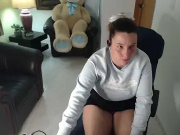 Alexa-kiut  live sex cam