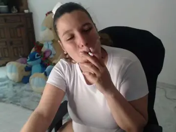 Alexa-kiut  live sex cam