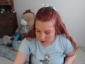 Alexa-kiut  live sex cam
