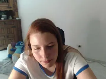Alexa-kiut  live sex cam