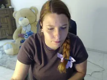 Alexa-kiut  live sex cam
