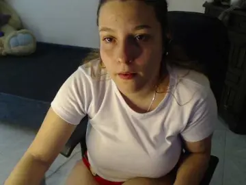 Alexa-kiut  live sex cam