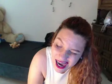 Alexa-kiut  live sex cam