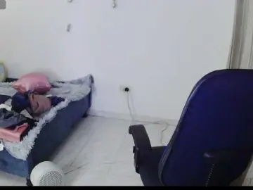 Alexa-kiut  live sex cam