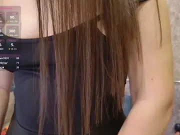 Blackcat142  live sex cam