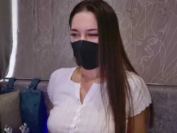 Blackcat142  live sex cam