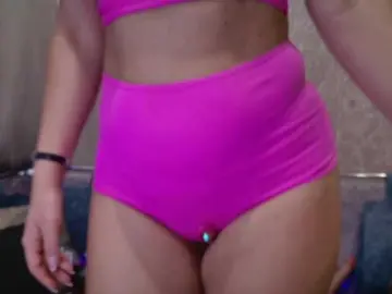 Blackcat142  live sex cam