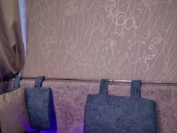 Blackcat142  live sex cam