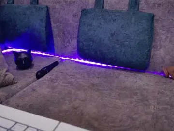 Blackcat142  live sex cam