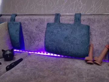 Blackcat142  live sex cam