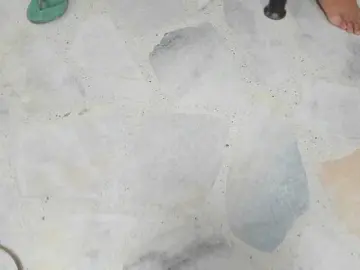 Daniary  live sex cam