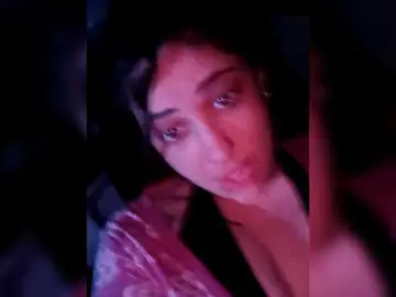 Laagaatitaacaantaabraa  live sex cam