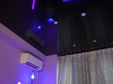 Mandypeas  live sex cam