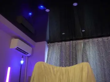 Mandypeas  live sex cam