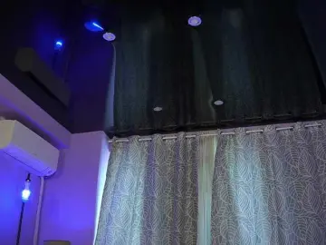 Mandypeas  live sex cam