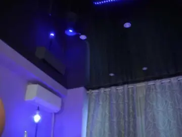 Mandypeas  live sex cam