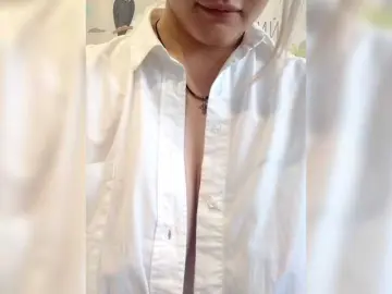 Merlin-m5  live sex cam