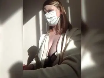 Merlin-m5  live sex cam