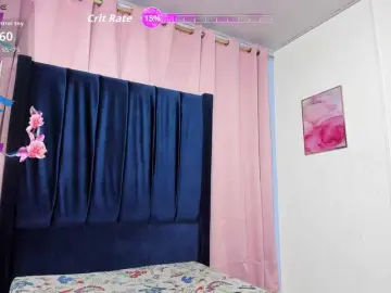 Mitzukywinteer  live sex cam