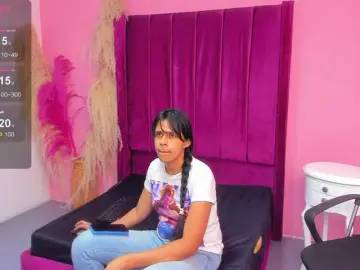 Mitzukywinteer  live sex cam