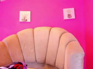Mitzukywinteer  live sex cam