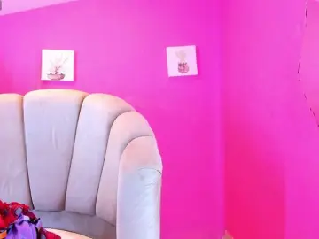 Mitzukywinteer  live sex cam