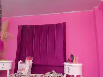 Mitzukywinteer  live sex cam