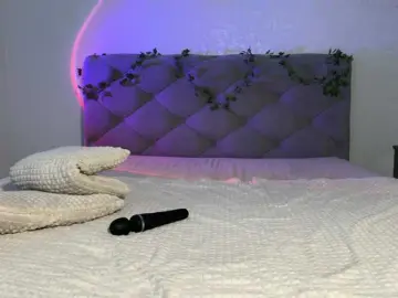 MuIatkaa  live sex cam