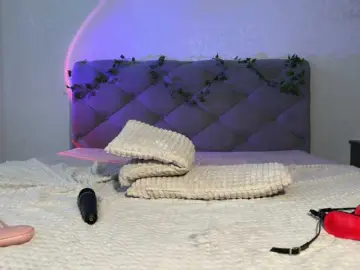 MuIatkaa  live sex cam