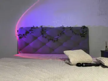 MuIatkaa  live sex cam