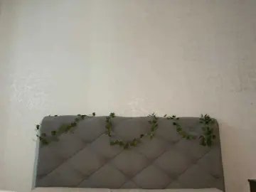 MuIatkaa  live sex cam