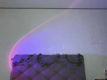MuIatkaa  live sex cam
