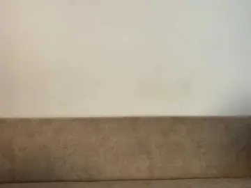 MuIatkaa  live sex cam