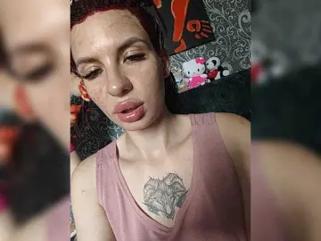 Nevinovnaya69  live sex cam