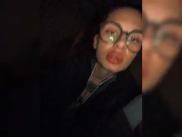 Nevinovnaya69  live sex cam
