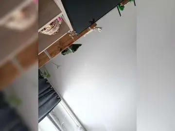 Aleksandra1514  live sex cam