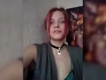 AlicePill  live sex cam