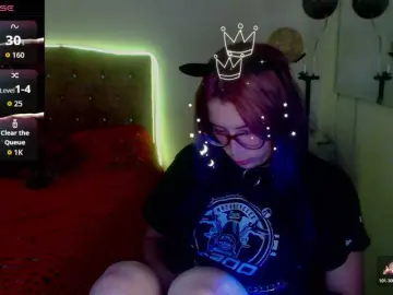 Amatista11  live sex cam